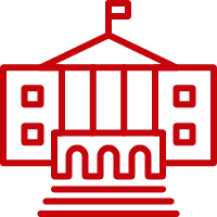 Bascom Hall